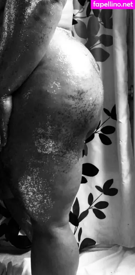 Sparkledbrownsugar OnlyFans Thumbnail #YRaJDEQrRC