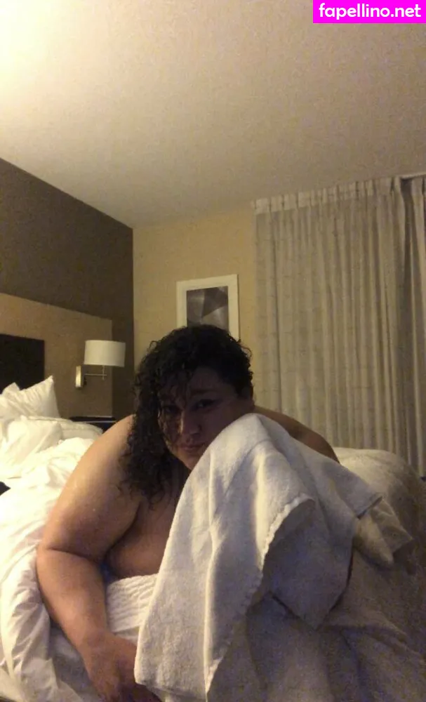 sparkledbrownsugar Nude Leaked OnlyFans Photo #aOp277ngP2