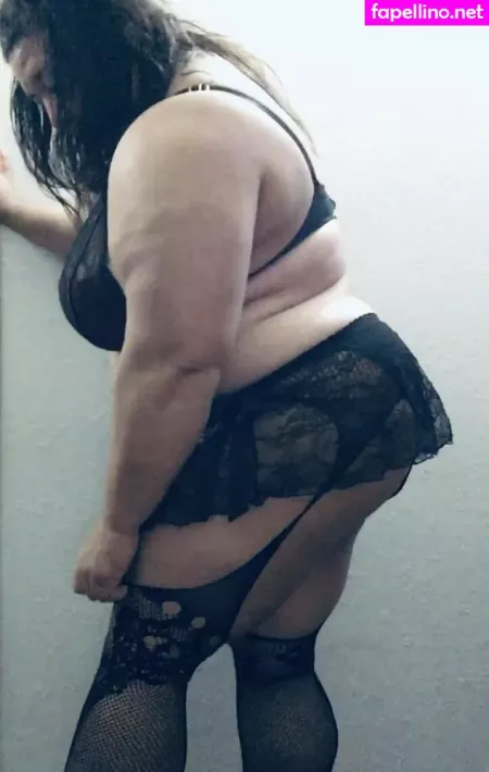 Sparkledbrownsugar OnlyFans Thumbnail #dVfMlySlMB