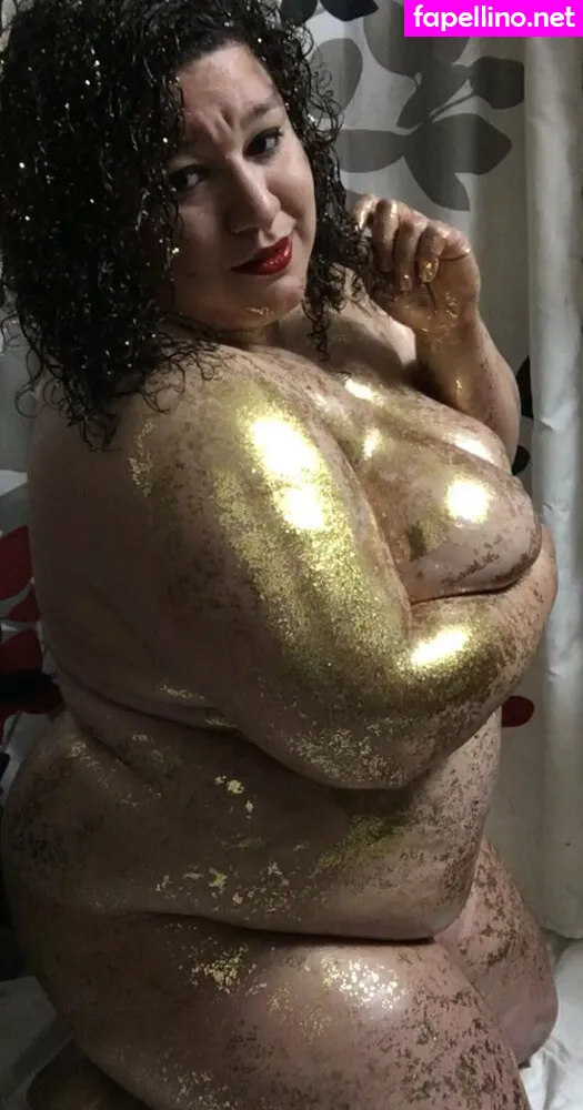 sparkledbrownsugar Nude Leaked OnlyFans Photo #djKAwDQeqM