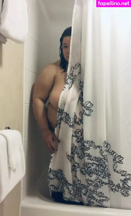 Sparkledbrownsugar OnlyFans Thumbnail #dxvYhReo9k