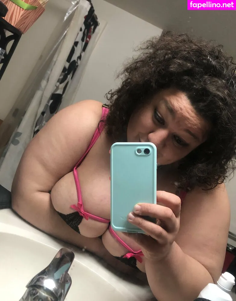 sparkledbrownsugar Nude Leaked OnlyFans Photo #frCYN9fm4X