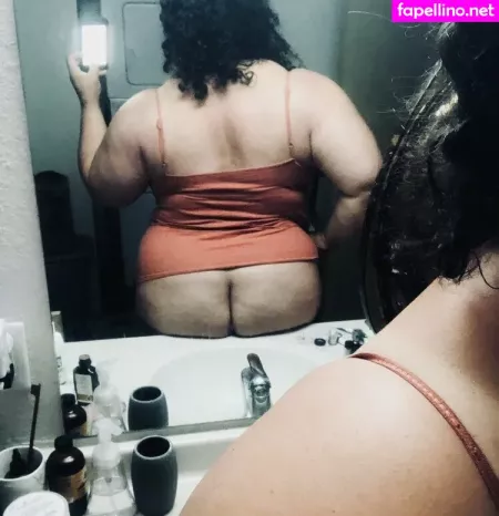 Sparkledbrownsugar OnlyFans Thumbnail #j3IY4mkOse