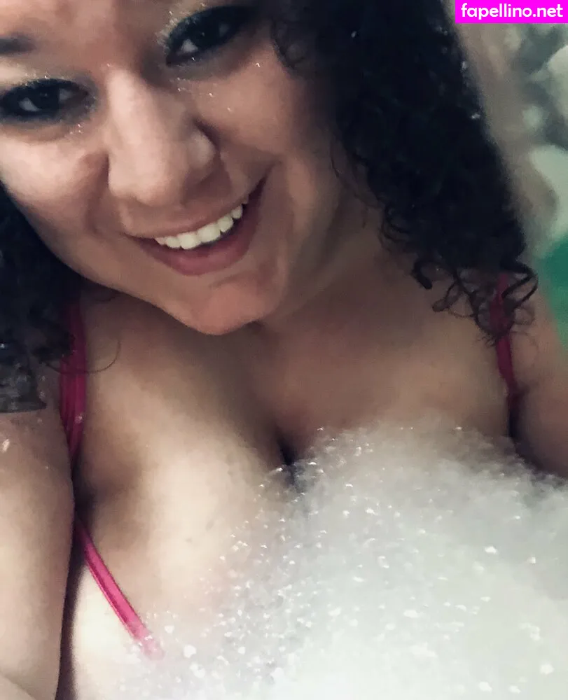 sparkledbrownsugar Nude Leaked OnlyFans Photo #jiDmICKQVQ