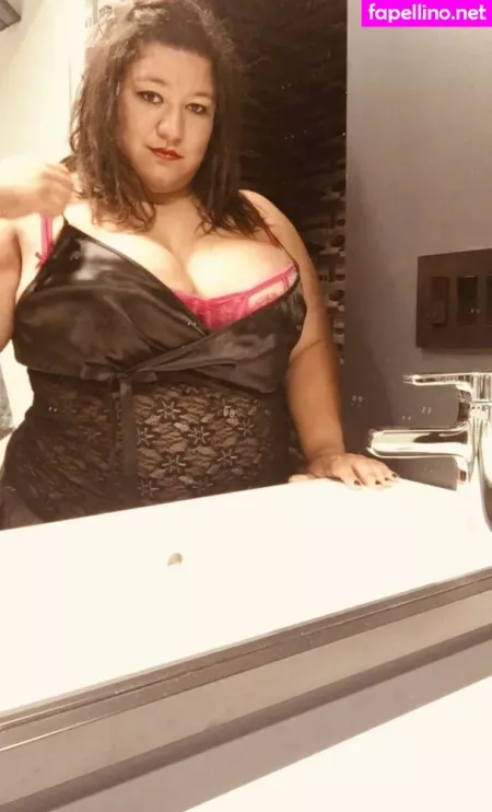 Sparkledbrownsugar OnlyFans Thumbnail #l38IK3EWdW