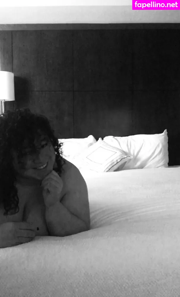 sparkledbrownsugar Nude Leaked OnlyFans Photo #nIVQSPZV9e