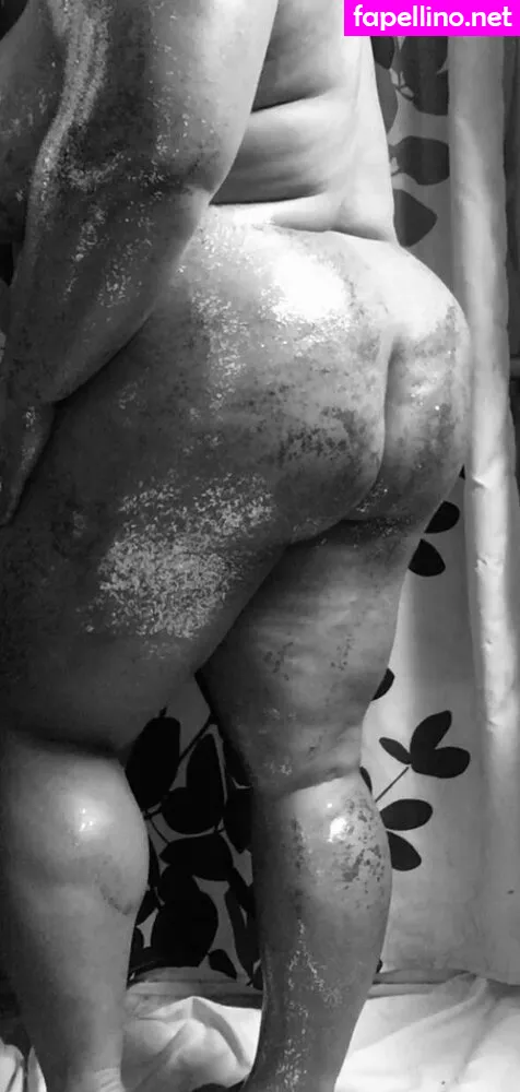 sparkledbrownsugar Nude Leaked OnlyFans Photo #rQq3J4MRdT