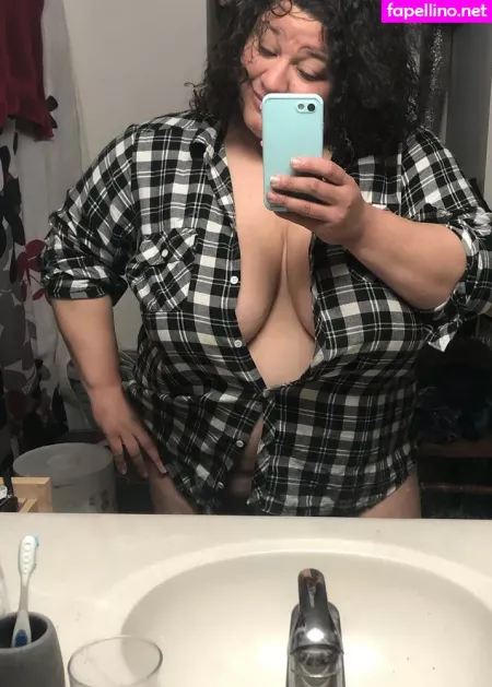 Sparkledbrownsugar OnlyFans Thumbnail #tewcenmv3l