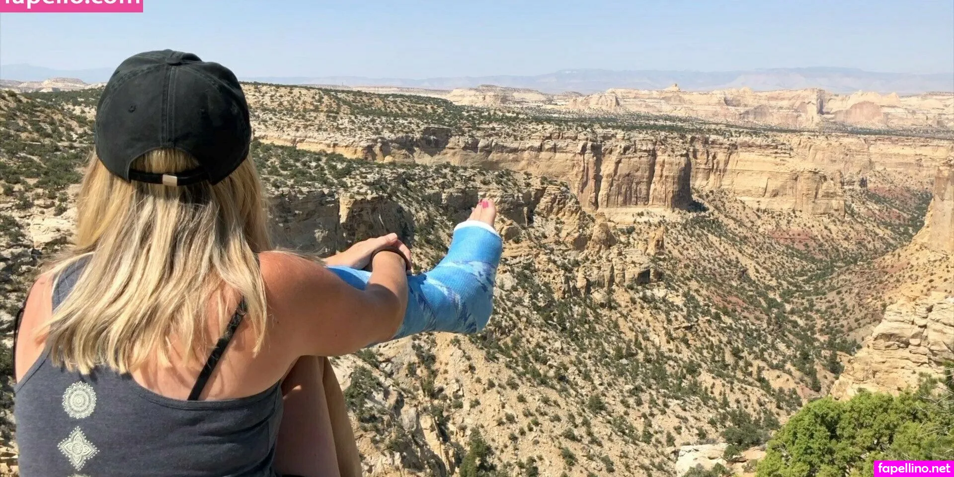 showgirlsparkle, sparklefootgirl Nude Leaked OnlyFans Photo #OAJs0M9W5k