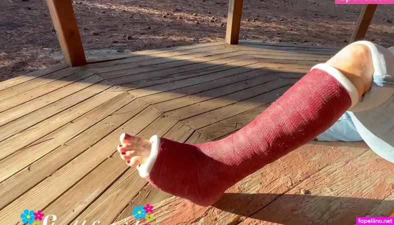 Sparklefootgirl OnlyFans Thumbnail #TzNPWqqUlf