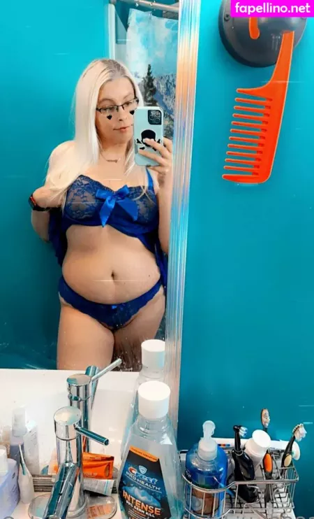Sparklekitty8881 OnlyFans Thumbnail #aqbq9WxMwm