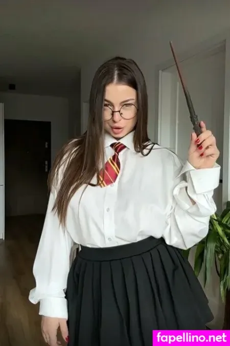 Sparklemari OnlyFans Thumbnail #T7YGLz1Nza