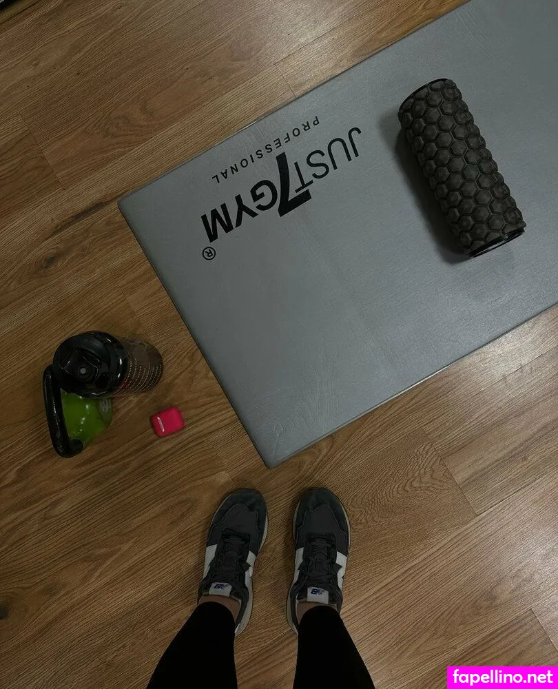 _sparklemariee_, sparklemari Nude Leaked OnlyFans Photo #eyAkCrbOD7