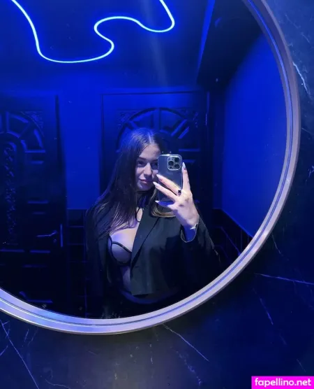 Sparklemari OnlyFans Thumbnail #qozdYMUubp