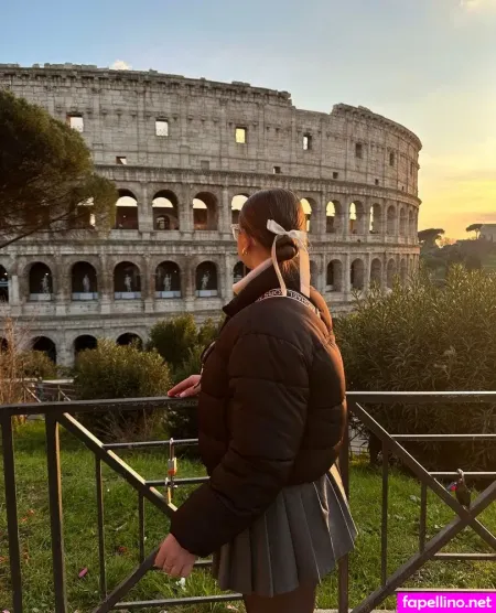 Sparklemari OnlyFans Thumbnail #rJerPqBIBI