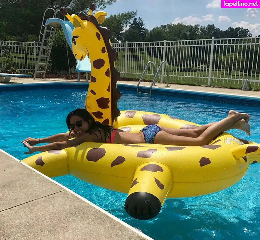 sparkles_qt Nude Leaked OnlyFans Photo #KcMKaC3AE7