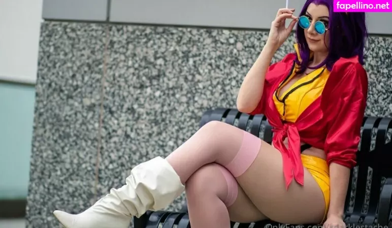 Sparklestache OnlyFans Thumbnail #fA59aMjss4