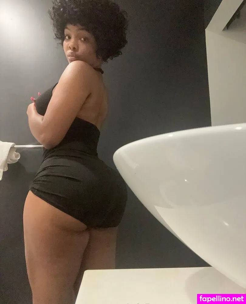 DJN Nude Leaked OnlyFans Photo #e2iPXsOZjm