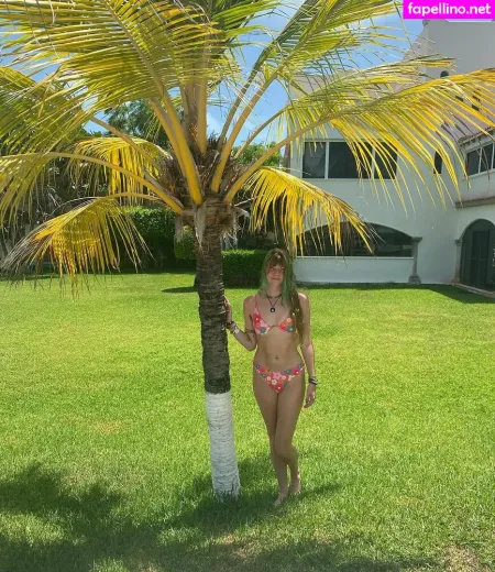 Sparkletaco7 OnlyFans Thumbnail #0CPpZyqC5f