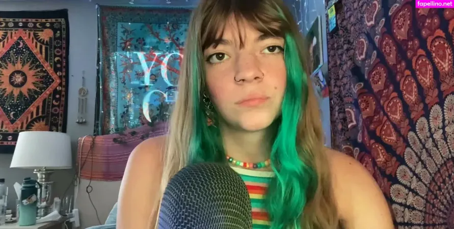 Sparkletaco7 OnlyFans Thumbnail #HGGNoO2ftF