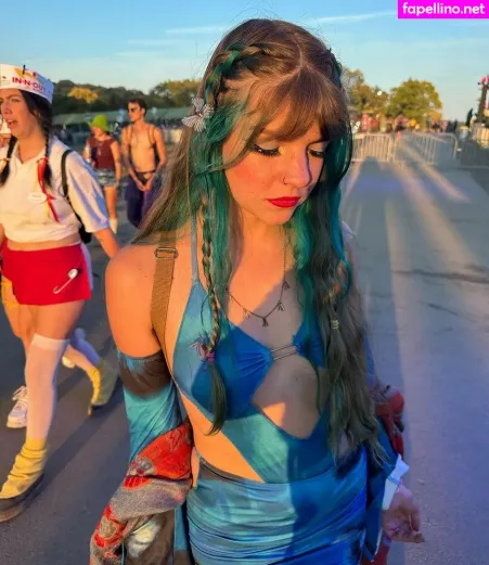 Sparkletaco7 OnlyFans Thumbnail #i8C43iI2PB