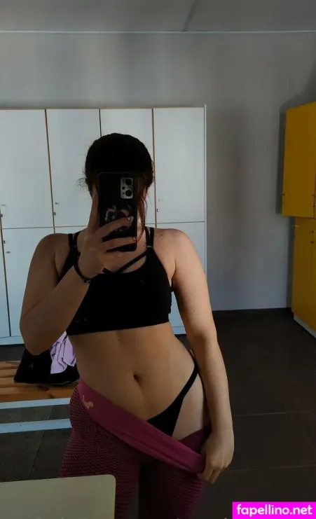 Sparklingcom OnlyFans Thumbnail #bPNnceiXrL
