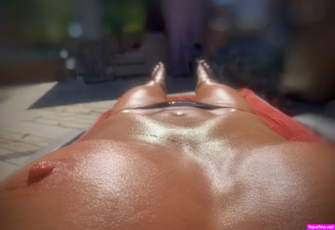 Sparks Go Wild Main Profile Photo