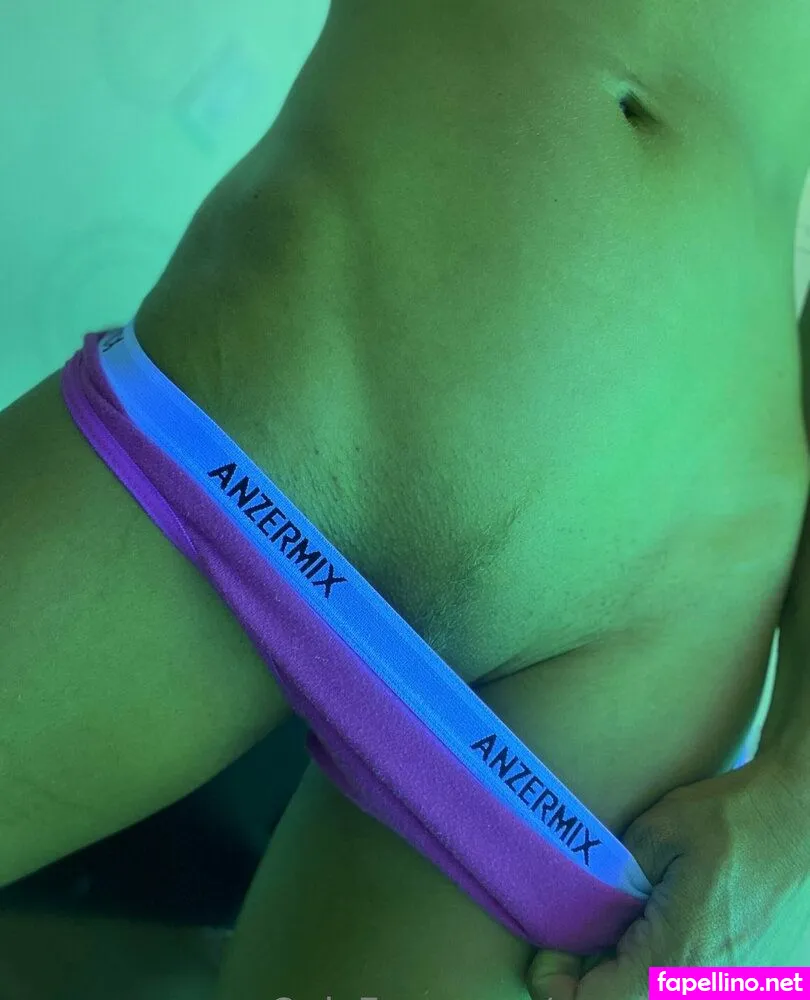 missstacy_23, sparksgowild Nude Leaked OnlyFans Photo #sJyFNo7l74