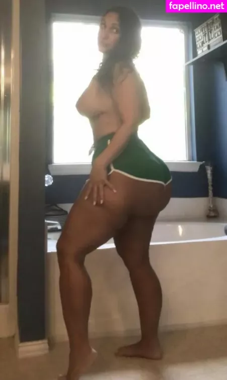 Sparks2fit OnlyFans Thumbnail #041uqA8GuX