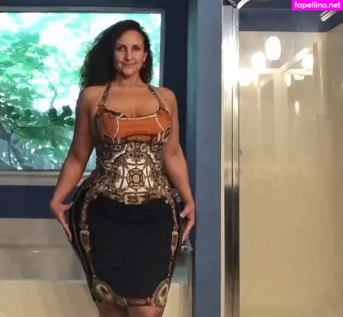 Sparks2fit OnlyFans Thumbnail #Wm3T5GMB6k