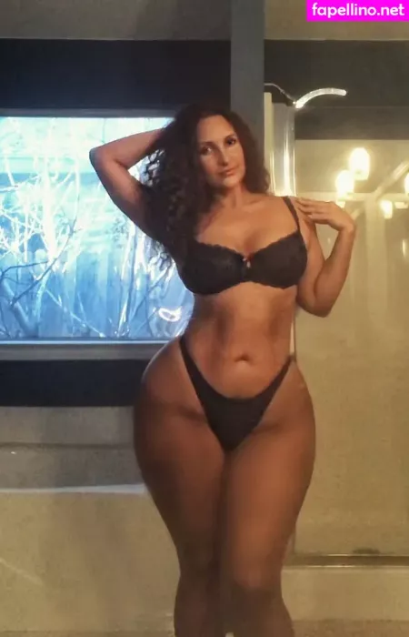 Sparks2fit OnlyFans Thumbnail #yZoU9x72t6