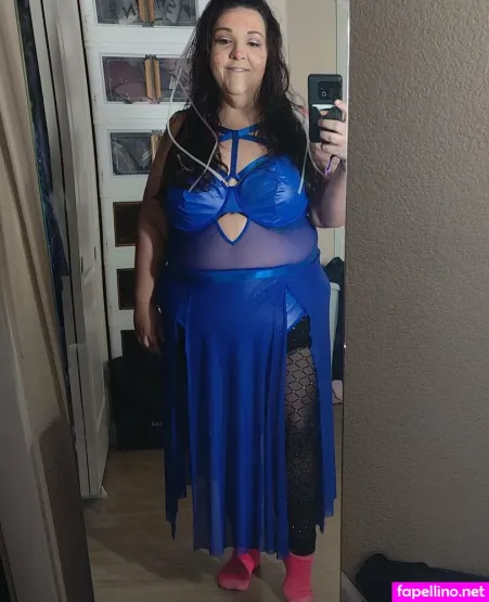 Sparkvibes OnlyFans Thumbnail #0Uhr1FWB6o