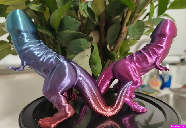 Sparkvibes OnlyFans Thumbnail #4Zd7GGvhOS