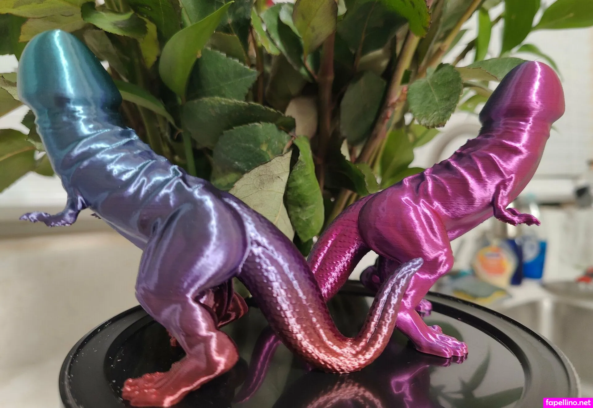 sparkvibes, svbzof Nude Leaked OnlyFans Photo #4Zd7GGvhOS