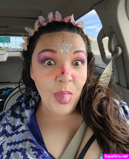 Sparkvibes OnlyFans Thumbnail #5Wt0zF8IXI