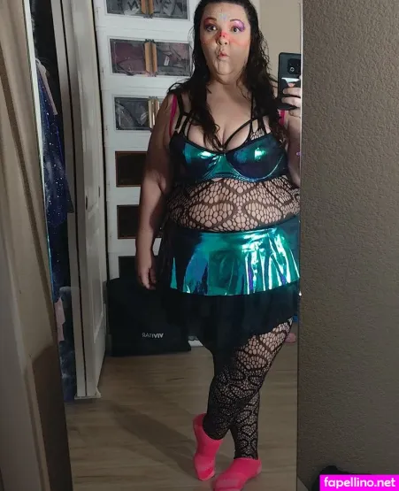 Sparkvibes OnlyFans Thumbnail #Dt2ApqcJ3Y