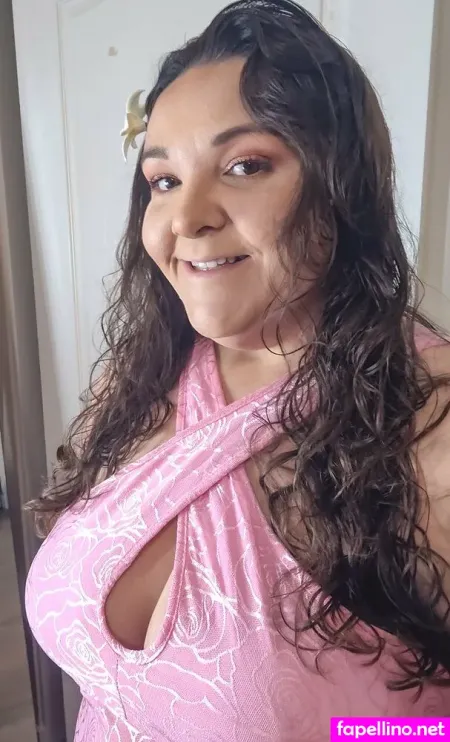 Sparkvibes OnlyFans Thumbnail #G6oxpOsme8