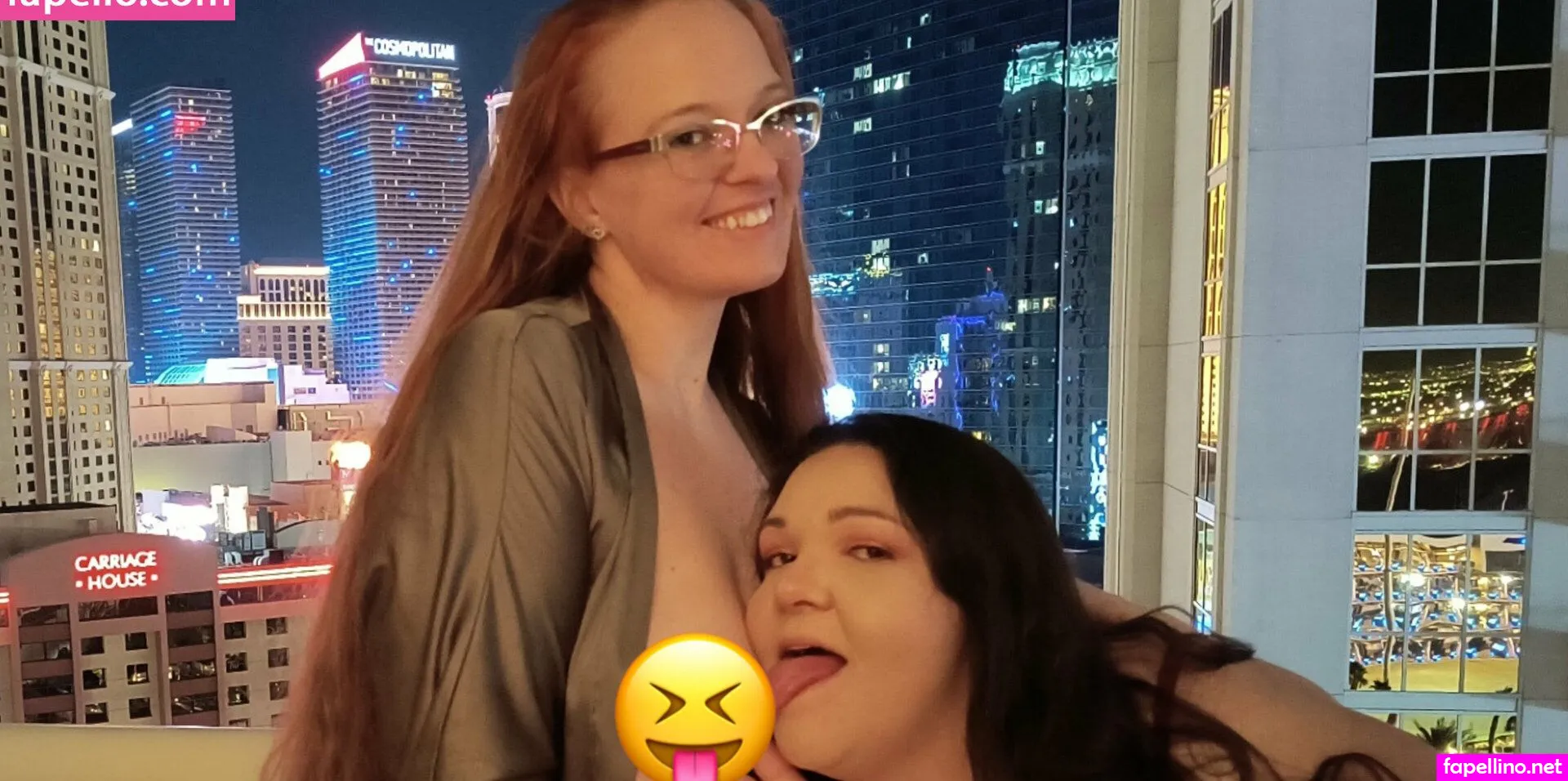 sparkvibes, svbzof Nude Leaked OnlyFans Photo #P0y3iKSGGY