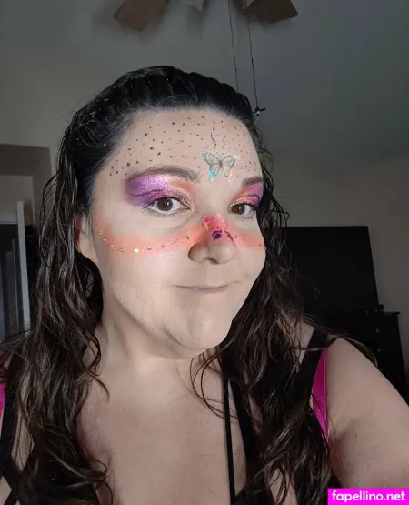 Sparkvibes OnlyFans Thumbnail #XTW599xSLJ