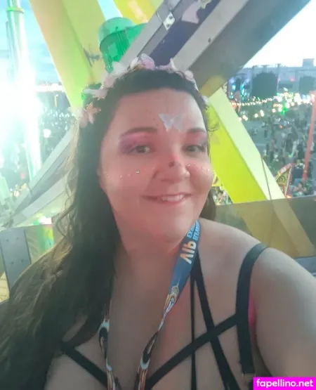 Sparkvibes OnlyFans Thumbnail #dJzakne0eF