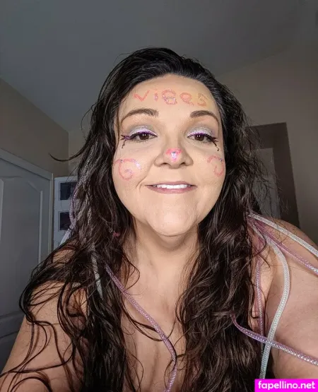 Sparkvibes OnlyFans Thumbnail #gGHC54TomC