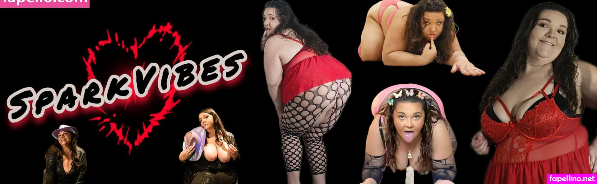 sparkvibes, svbzof Nude Leaked OnlyFans Photo #hNQS9sIOY9