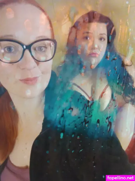 Sparkvibes OnlyFans Thumbnail #o4hLjo3fig