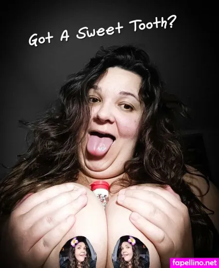 Sparkvibes OnlyFans Thumbnail #pOJrjwIIxr