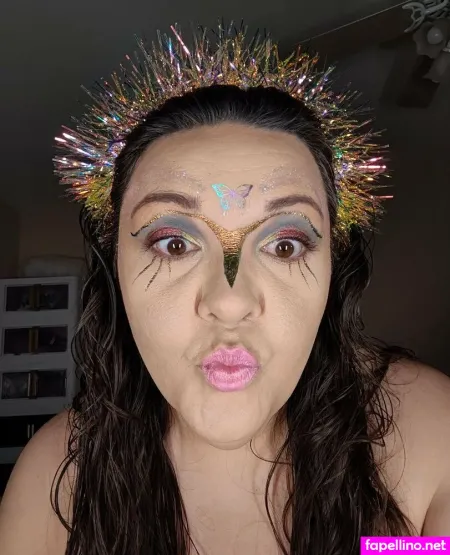 Sparkvibes OnlyFans Thumbnail #tXkPJwO5SR