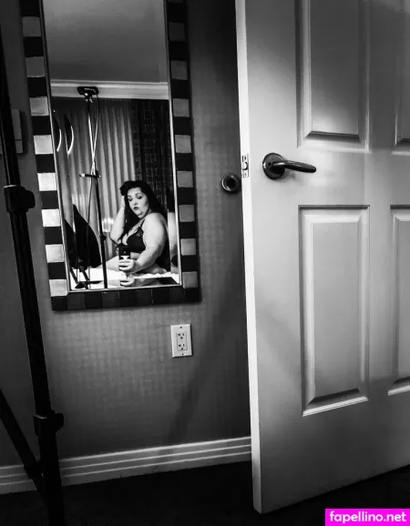 Sparkvibes OnlyFans Thumbnail #uqQTDrn3ei