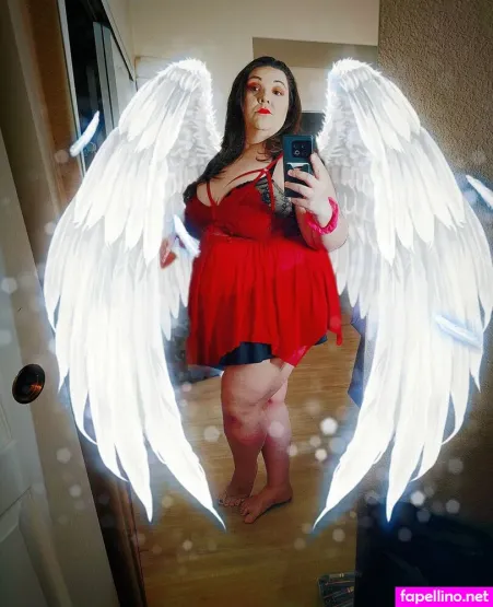 Sparkvibes OnlyFans Thumbnail #wd3pq6dDxa