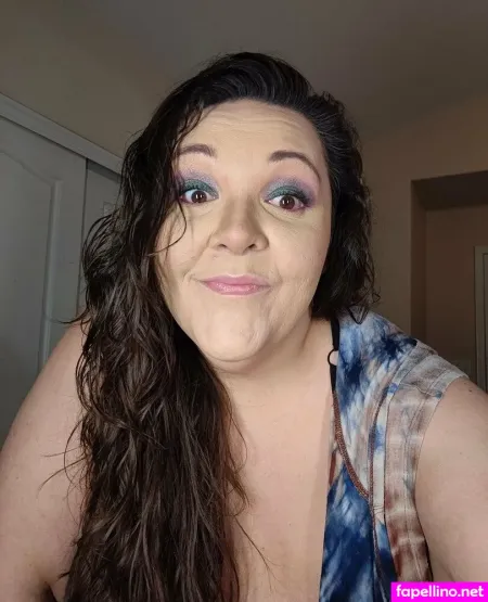 Sparkvibes OnlyFans Thumbnail #x3J1nXxklH