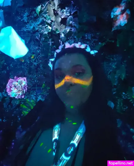 Sparkvibes OnlyFans Thumbnail #yBJ3oo0yOR