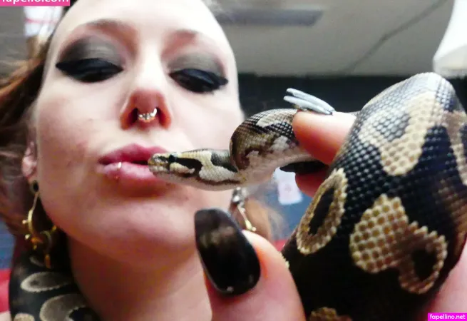 Sparkxamber OnlyFans Thumbnail #OahuAcWJRs